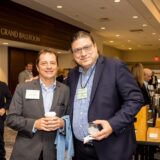 2025 Annual Meeting & Educational Conference - Fort Lauderdale, FL (564/1014)